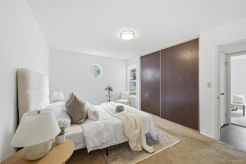 12174 Melody Dr #104, Denver, CO 80234