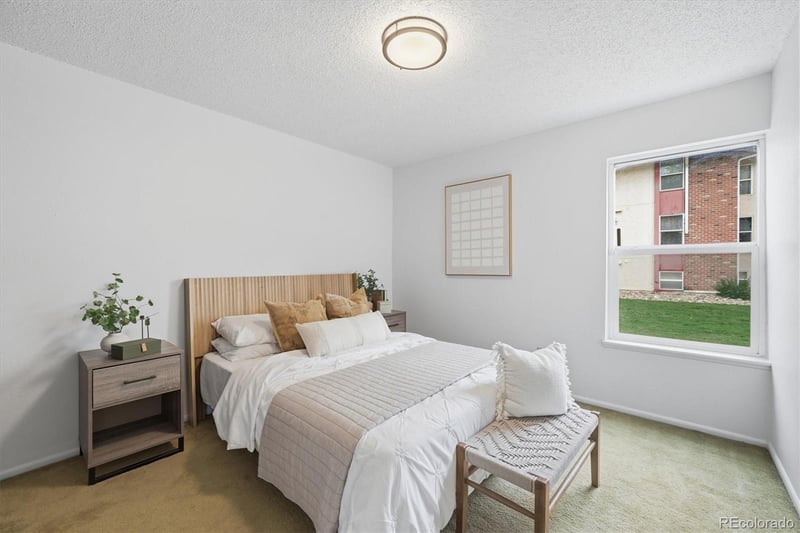 12174 Melody Dr #104, Denver, CO 80234
