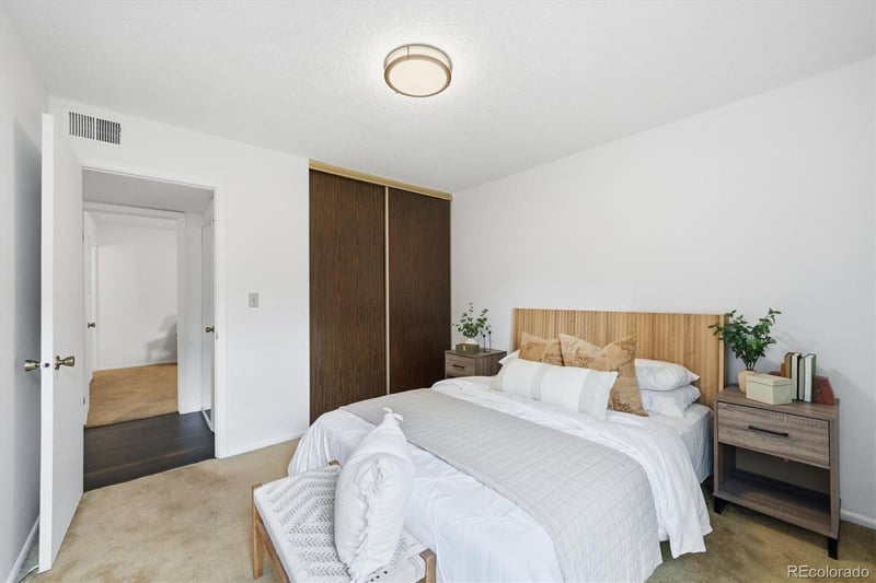 12174 Melody Dr #104, Denver, CO 80234