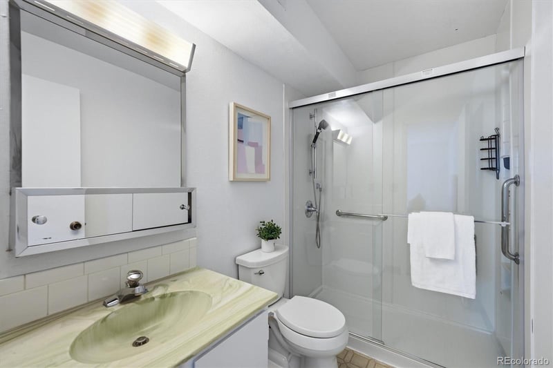12174 Melody Dr #104, Denver, CO 80234