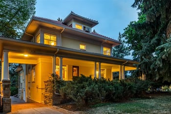 858 3rd Ave, Longmont, CO 80501
