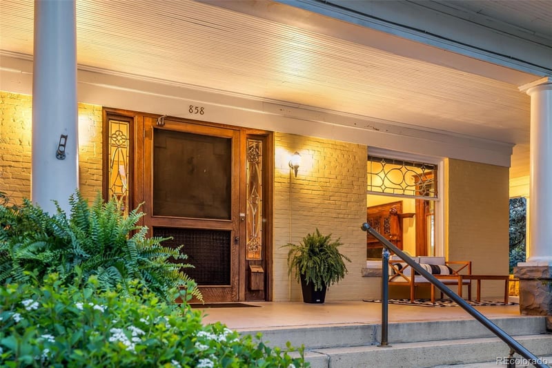 858 3rd Ave, Longmont, CO 80501