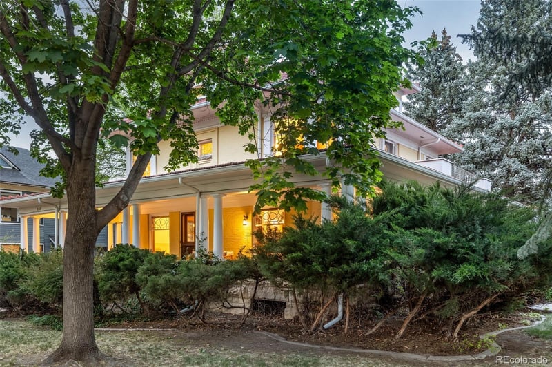 858 3rd Ave, Longmont, CO 80501