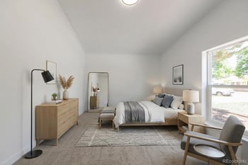 1935 Geneva St, Aurora, CO 80010