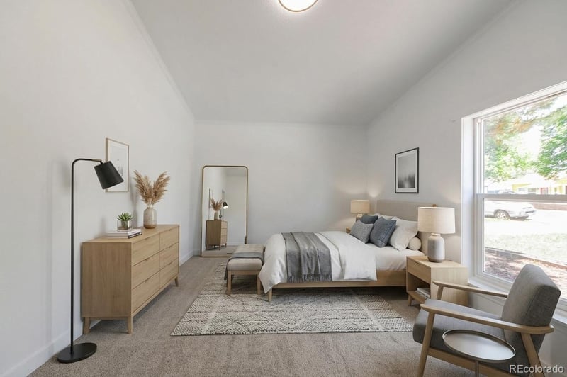 1935 Geneva St, Aurora, CO 80010