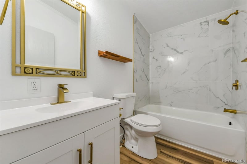1935 Geneva St, Aurora, CO 80010