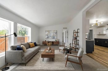 1935 Geneva St, Aurora, CO 80010