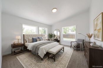 1935 Geneva St, Aurora, CO 80010