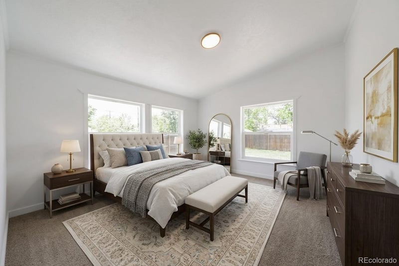 1935 Geneva St, Aurora, CO 80010