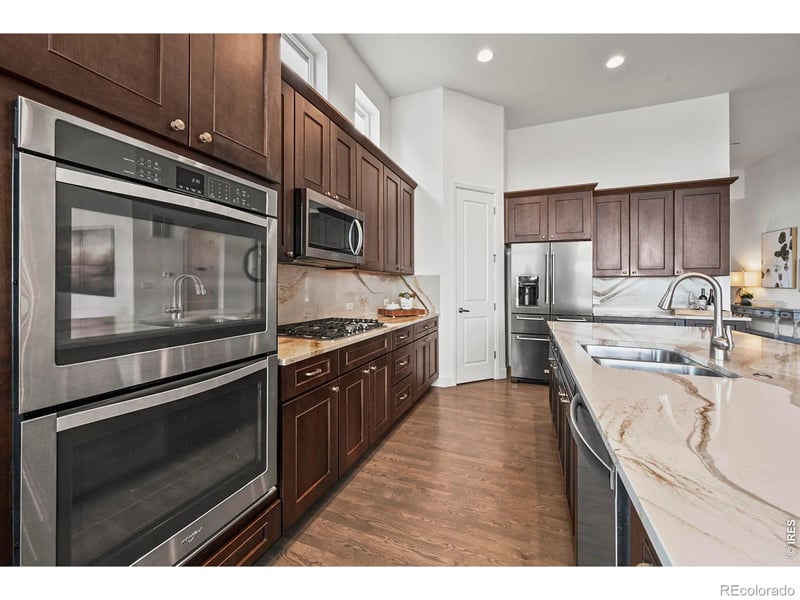 8577 Holman Cir, Arvada, CO 80005