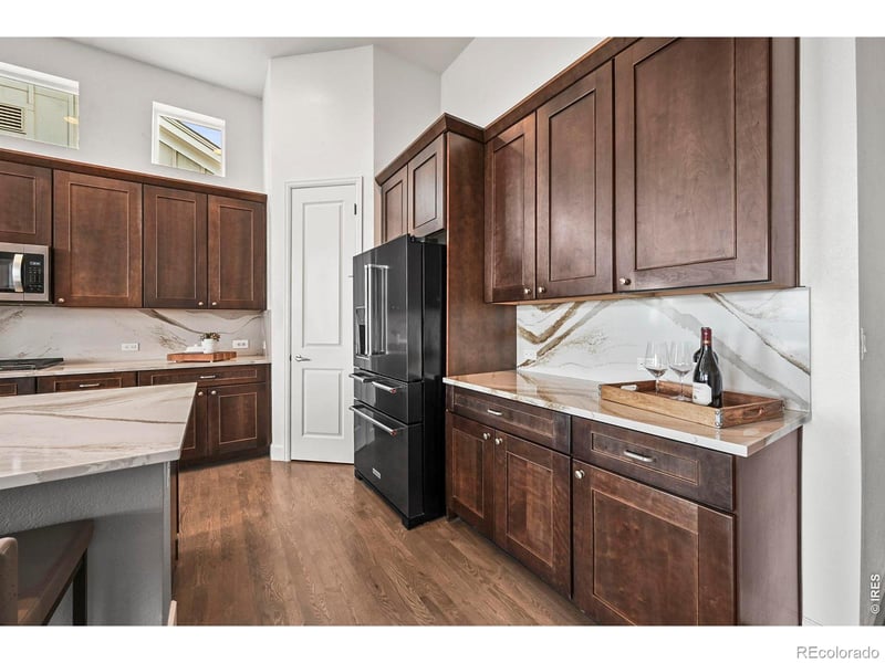 8577 Holman Cir, Arvada, CO 80005