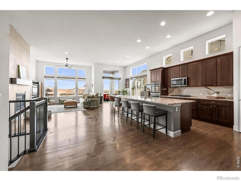 8577 Holman Cir, Arvada, CO 80005