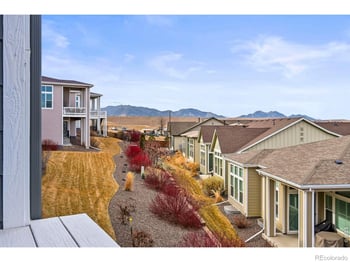 8577 Holman Cir, Arvada, CO 80005