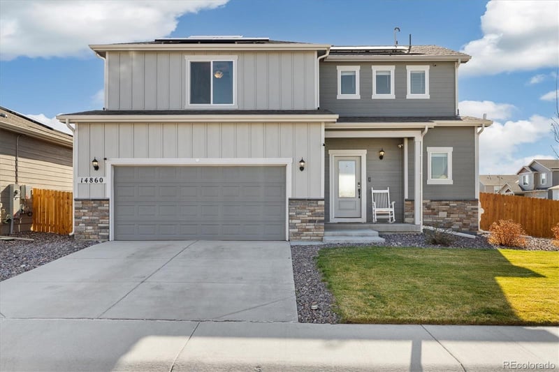 14860 Guernsey Dr, Mead, CO 80542