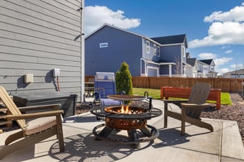 14860 Guernsey Dr, Mead, CO 80542