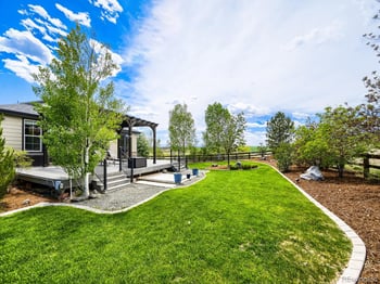 7867 135th Ave, Thornton, CO 80602