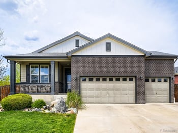 7867 135th Ave, Thornton, CO 80602