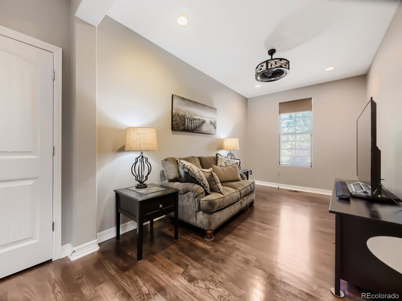 7867 E 135th Ave, Thornton, CO 80602