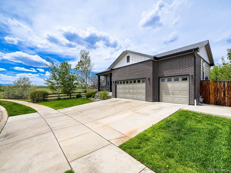 7867 E 135th Ave, Thornton, CO 80602