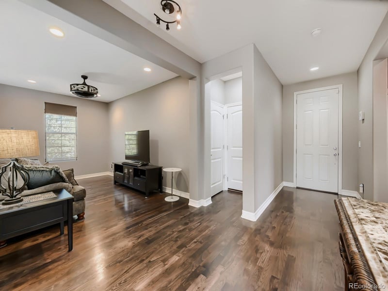 7867 E 135th Ave, Thornton, CO 80602