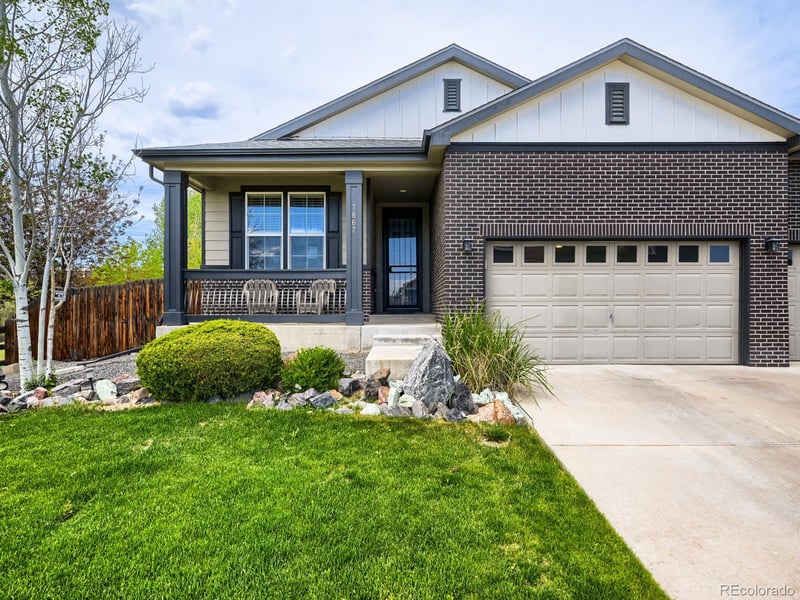 7867 E 135th Ave, Thornton, CO 80602