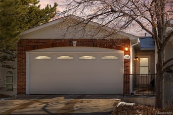 1890 Cole St, Lakewood, CO 80228