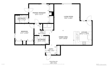 1890 Cole St, Lakewood, CO 80228