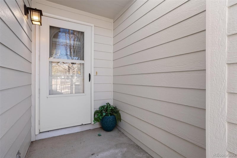 1890 S Cole St, Lakewood, CO 80228