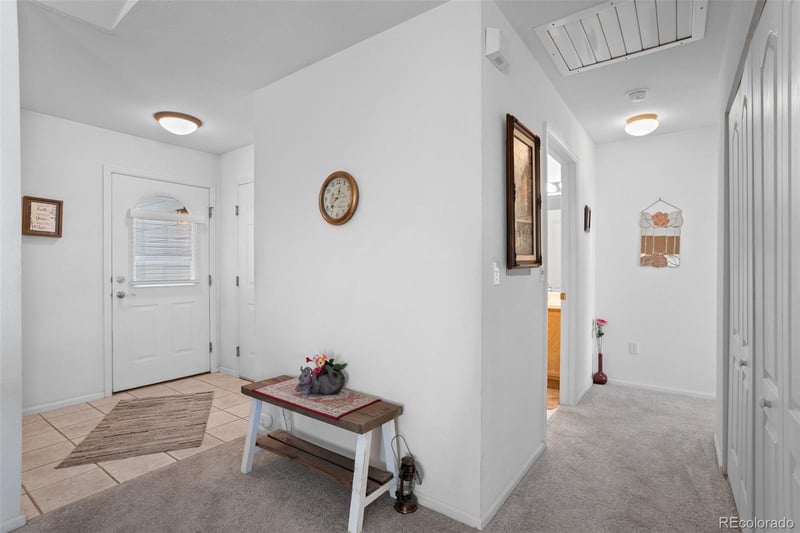 1890 S Cole St, Lakewood, CO 80228