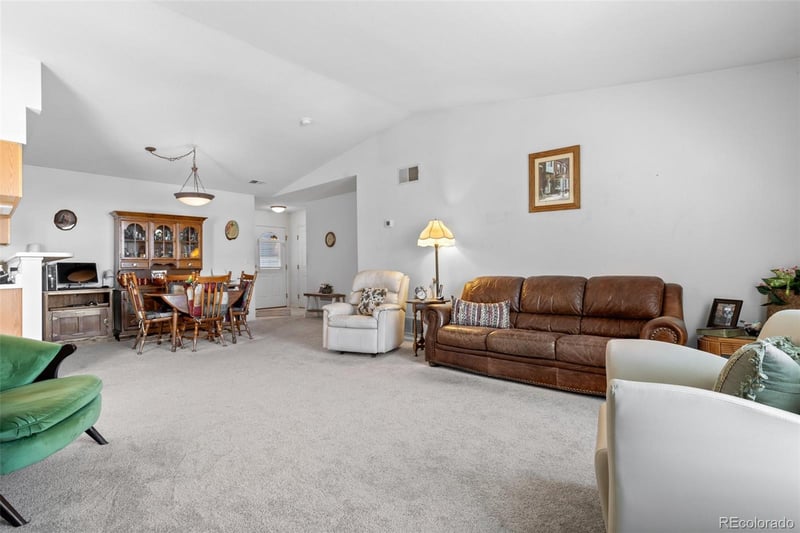 1890 S Cole St, Lakewood, CO 80228