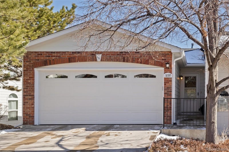 1890 S Cole St, Lakewood, CO 80228