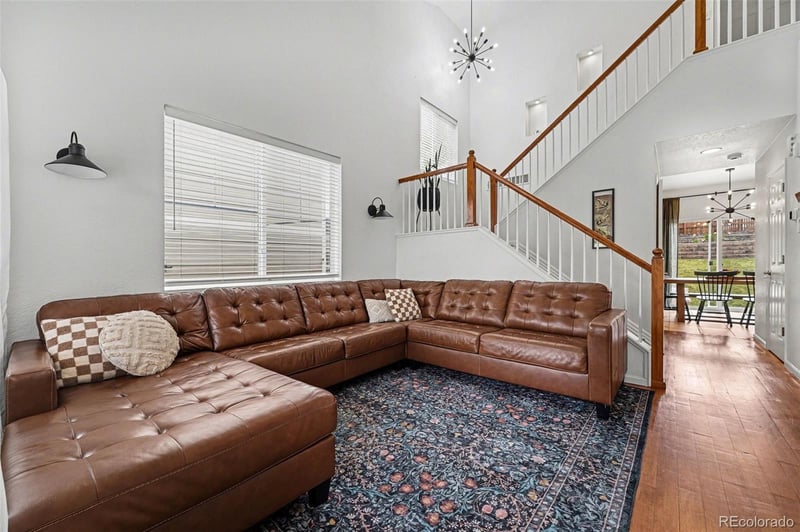 24760 Euclid Pl, Aurora, CO 80016