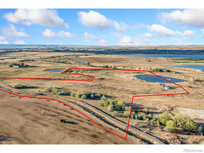 1126 Jason Rd, Fort Collins, CO 80524