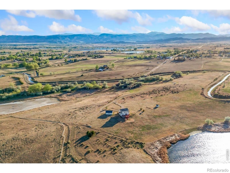 1126 Jason Rd, Fort Collins, CO 80524