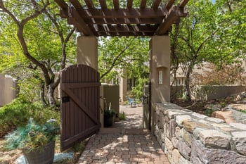 2237 Ridge Plaza Dr, Castle Rock, CO 80108