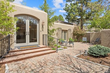 2237 Ridge Plaza Dr, Castle Rock, CO 80108
