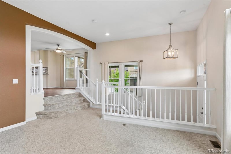 3912 Ute Mountain Trl, Castle Rock, CO 80109