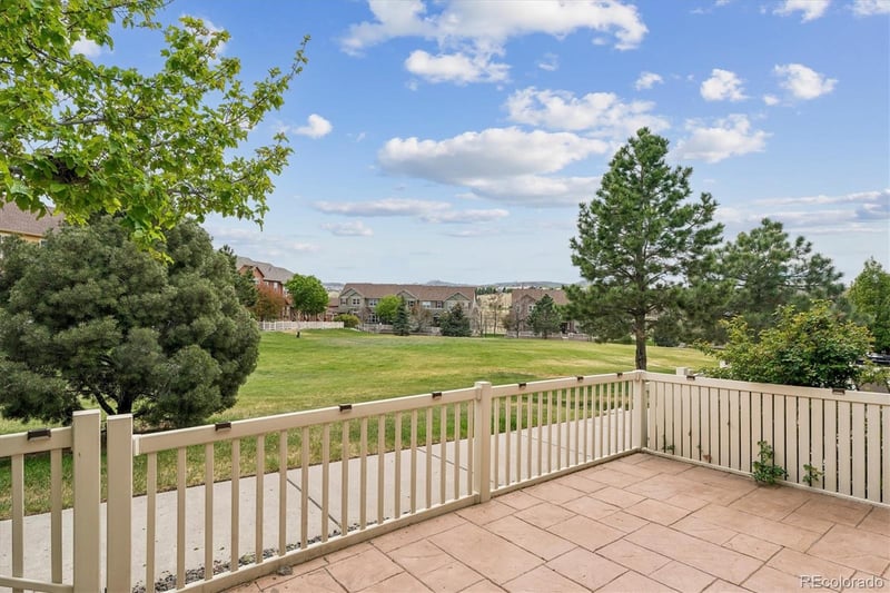 3912 Ute Mountain Trl, Castle Rock, CO 80109