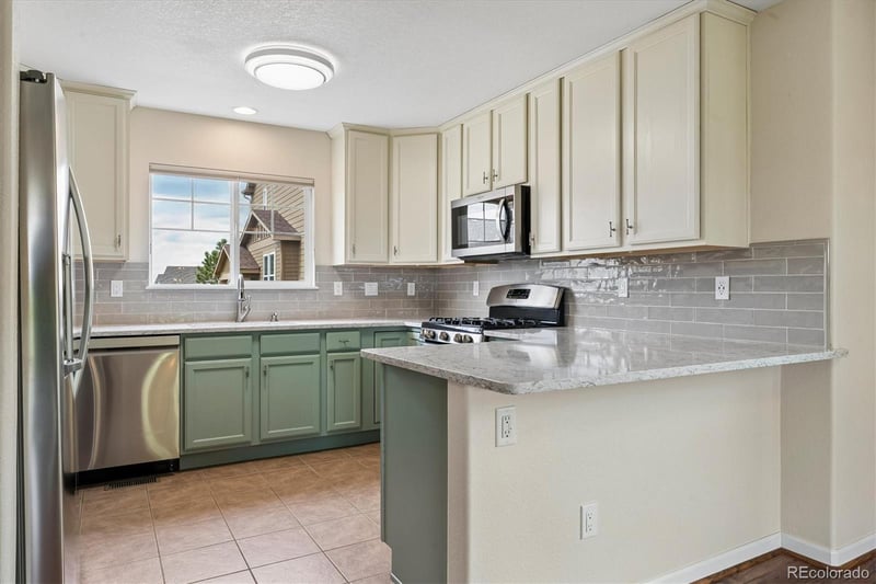3912 Ute Mountain Trl, Castle Rock, CO 80109