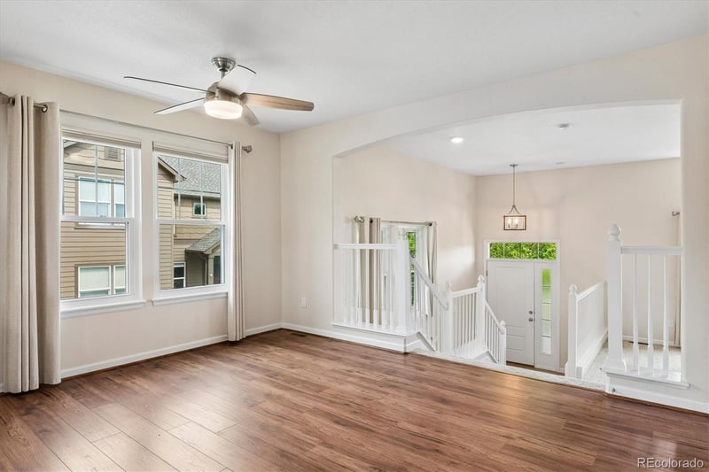 3912 Ute Mountain Trl, Castle Rock, CO 80109