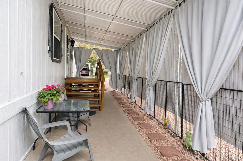 3650 Federal Blvd, Englewood, CO 80110