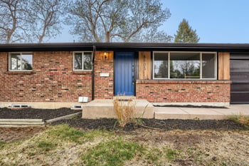 6605 E Louisiana Ave, Denver, CO 80224