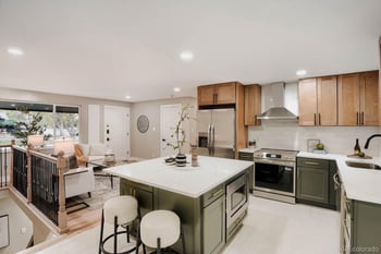 6605 E Louisiana Ave, Denver, CO 80224