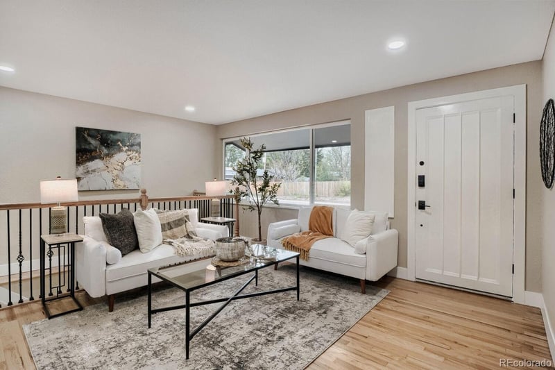 6605 Louisiana Ave, Denver, CO 80224