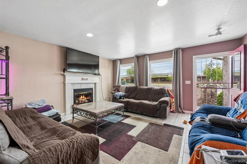 6137 Kearney St, Commerce City, CO 80022