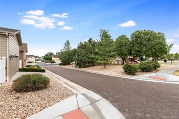 5538 73rd Pl, Arvada, CO 80003
