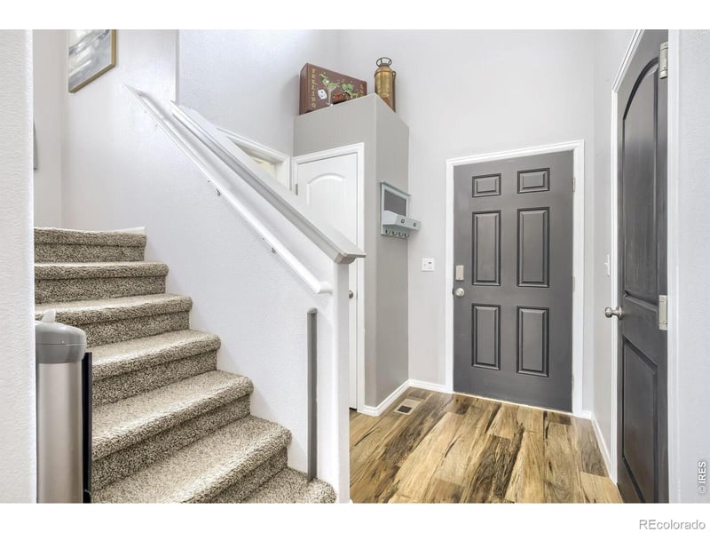 6368 Black Hills Ave, Loveland, CO 80538