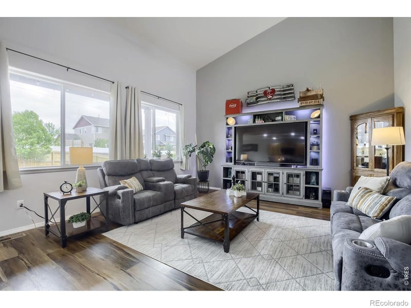 6368 Black Hills Ave, Loveland, CO 80538