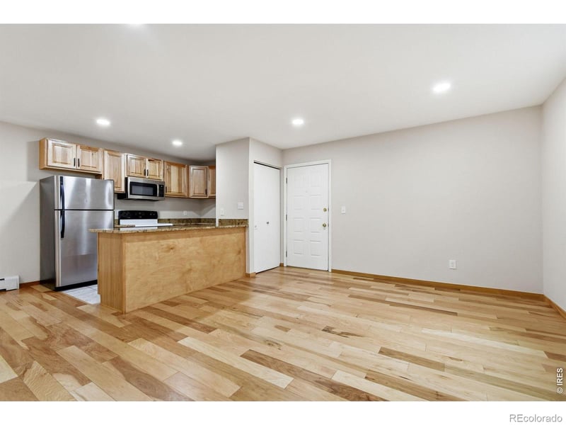 3515 28th St #102, Boulder, CO 80301