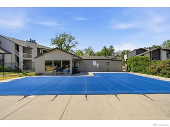 3515 28th St #102, Boulder, CO 80301
